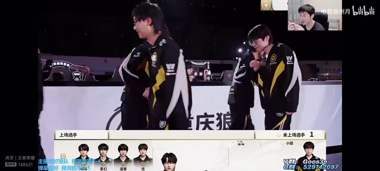 video-poster