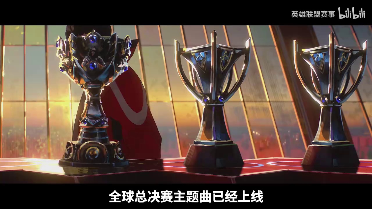 video-poster