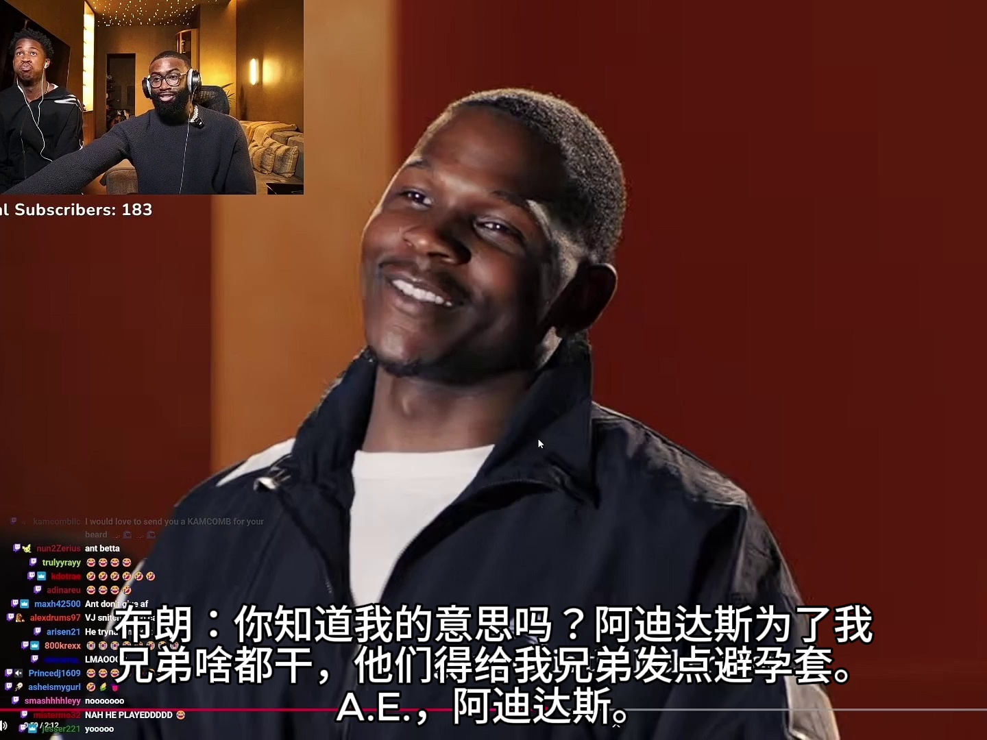video-poster