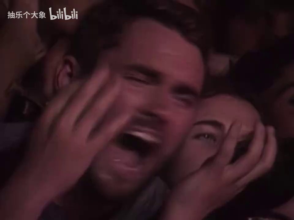 video-poster