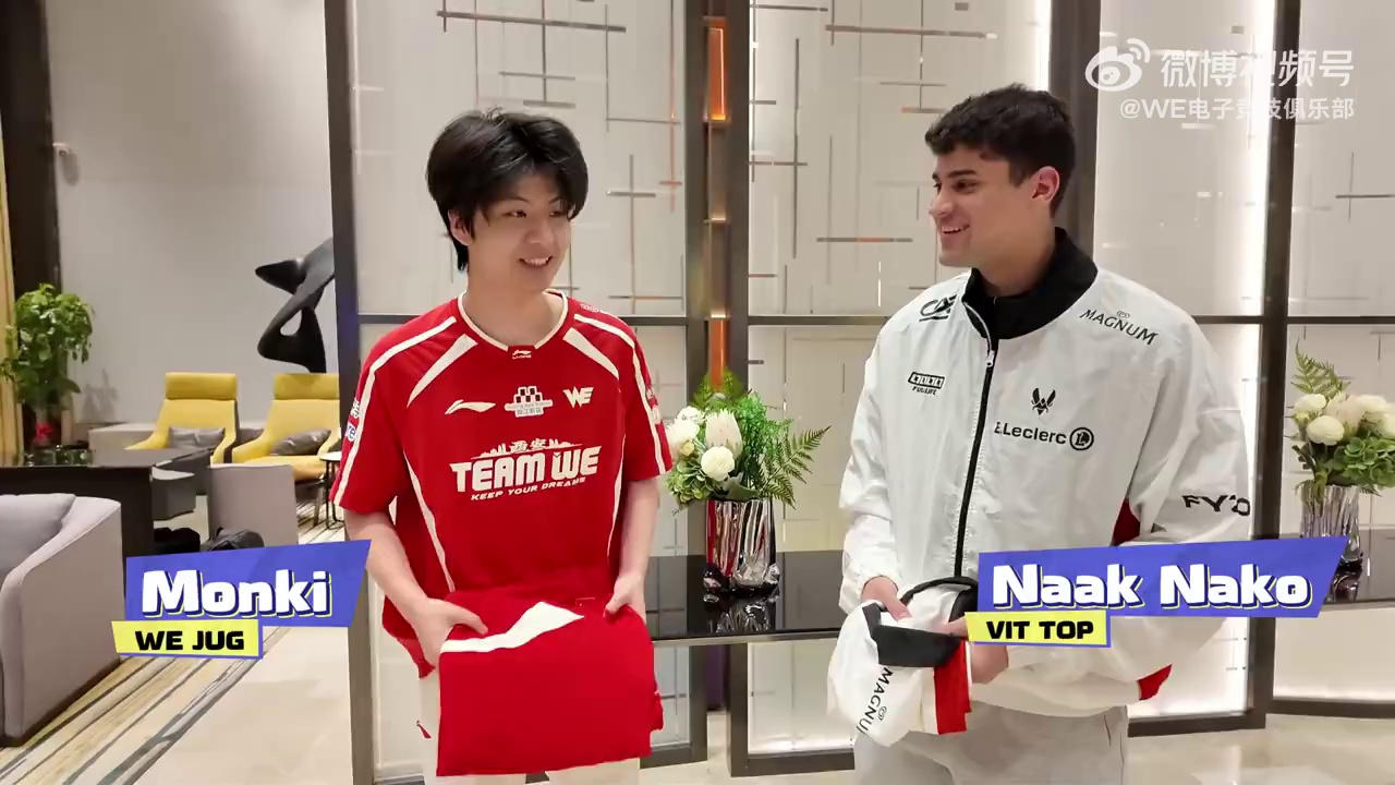 video-poster