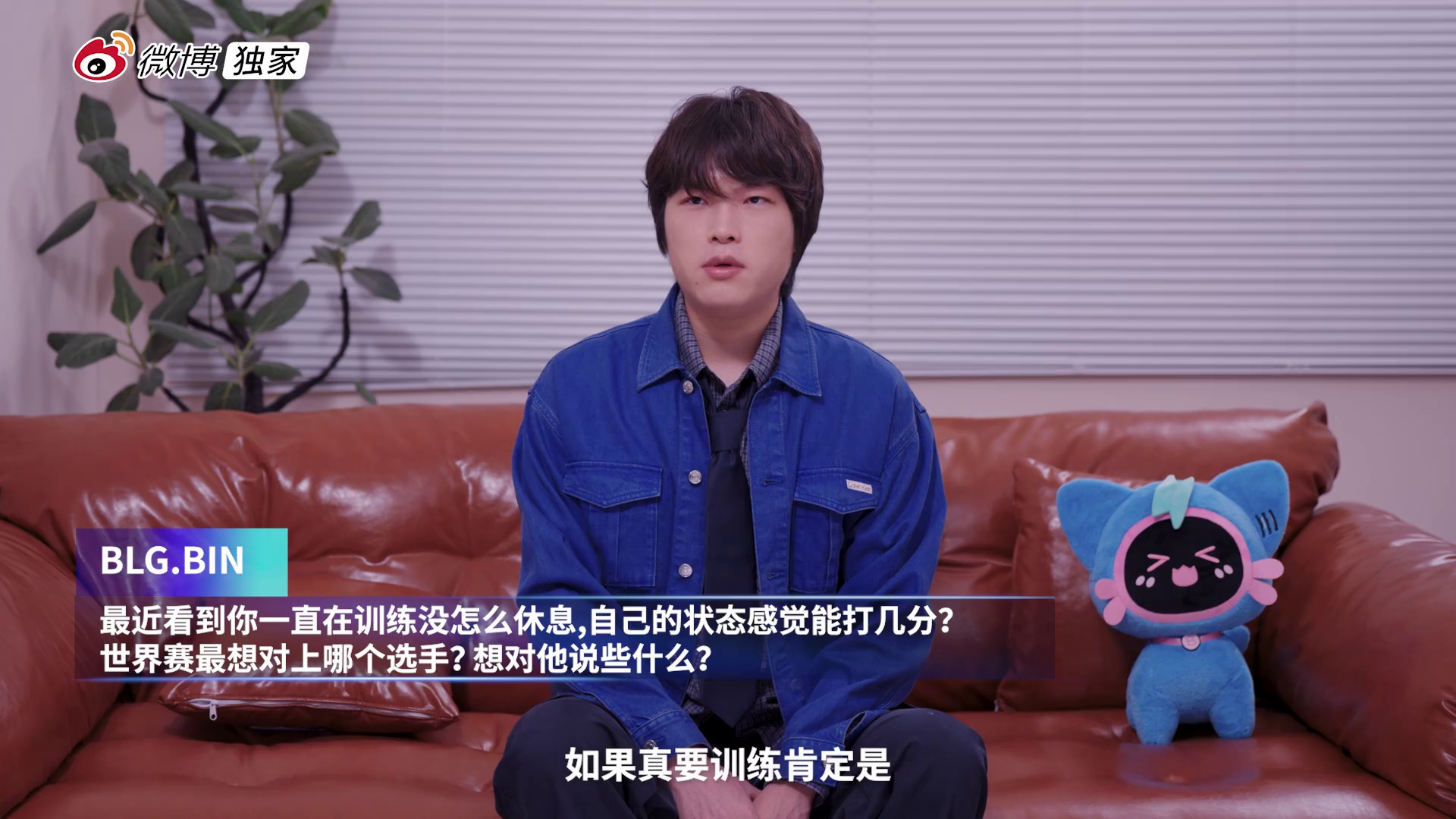 video-poster