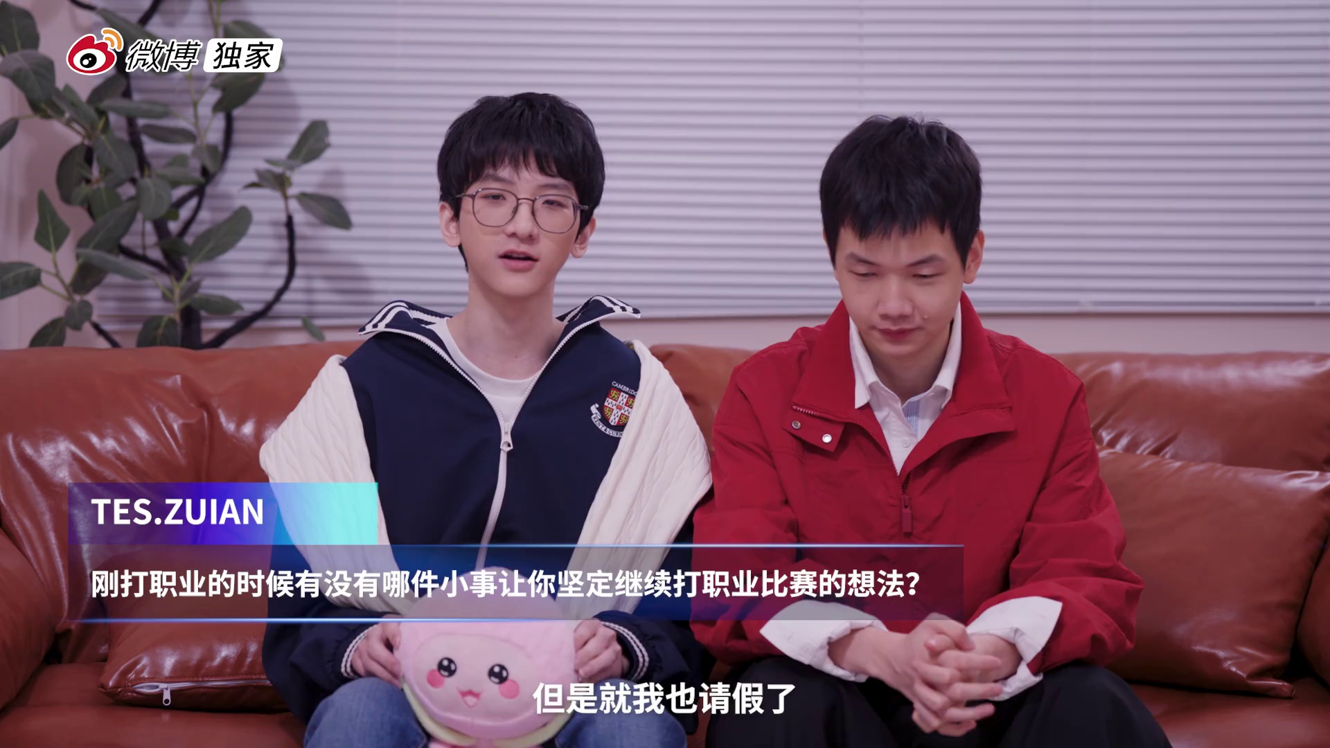 video-poster
