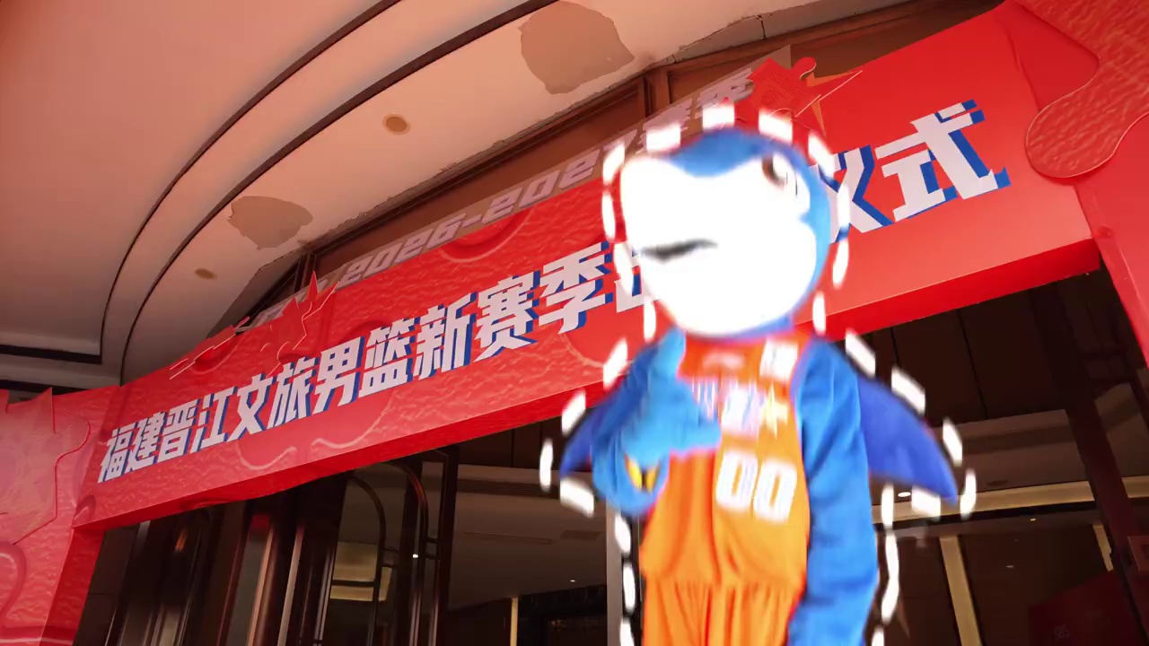 video-poster