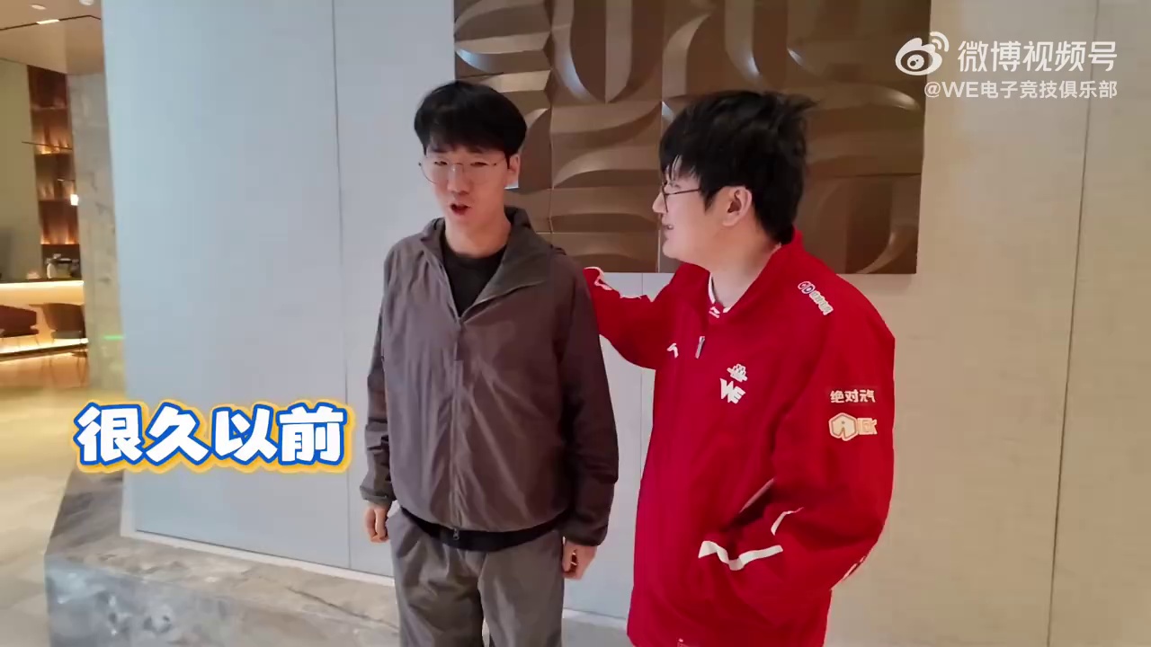 video-poster