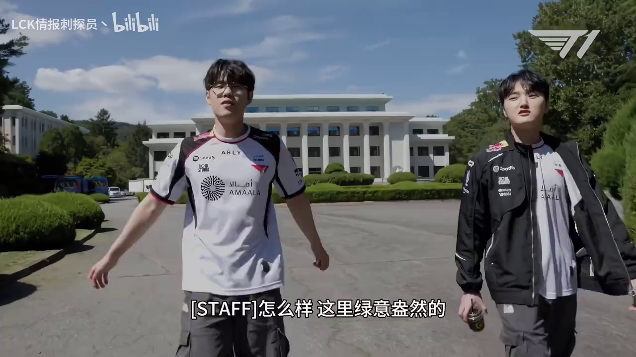 video-poster