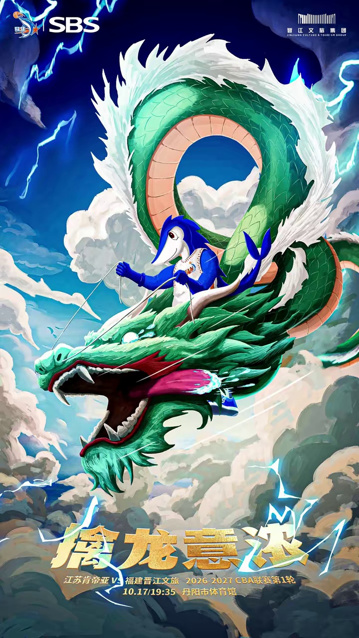 video-poster