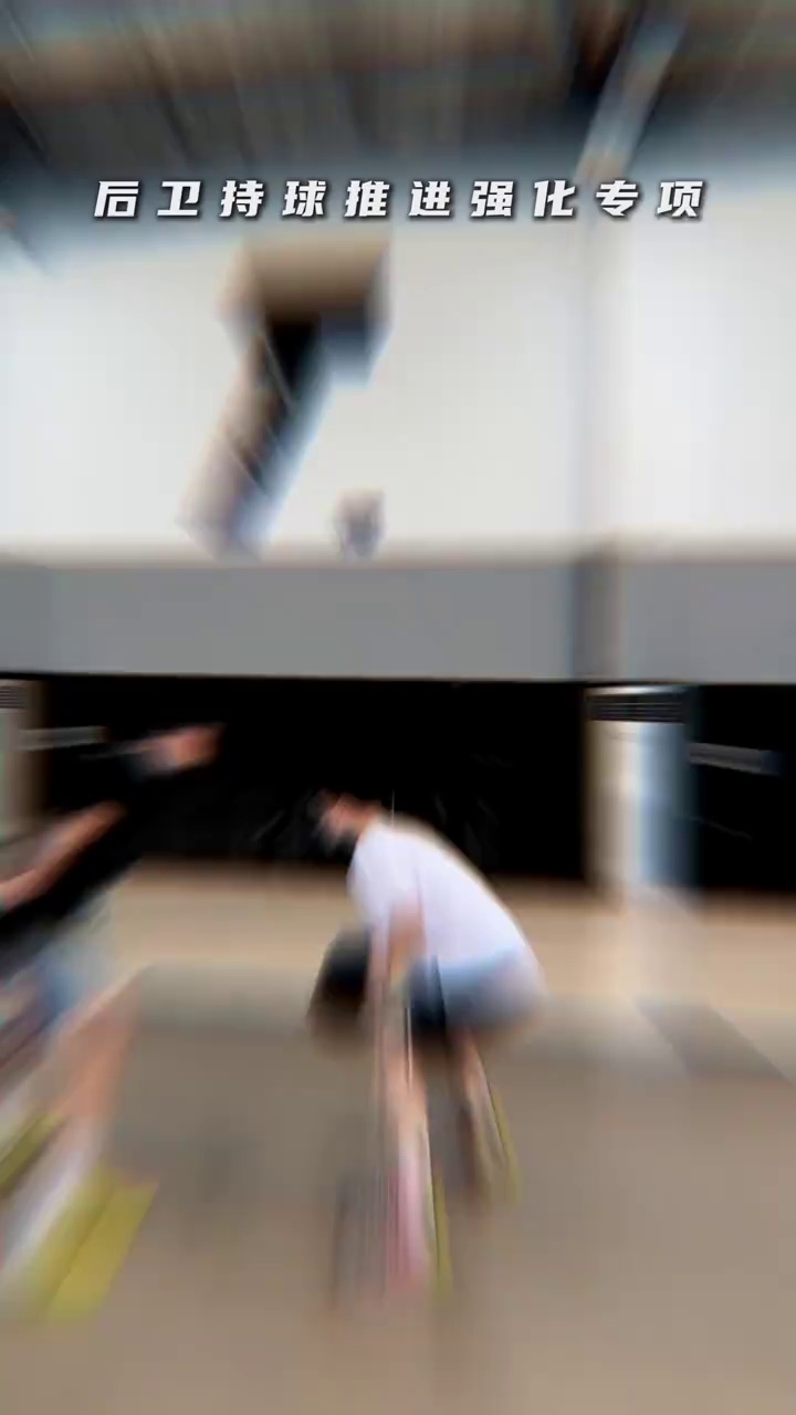 video-poster