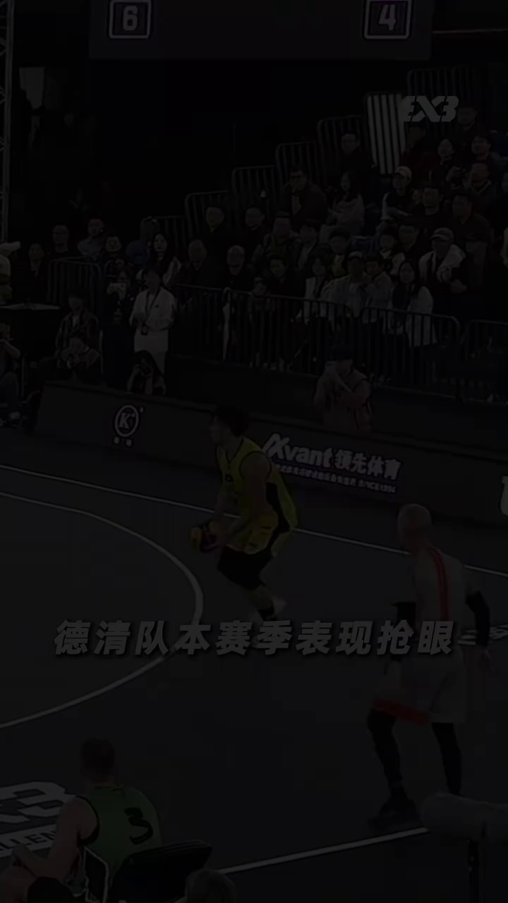 video-poster