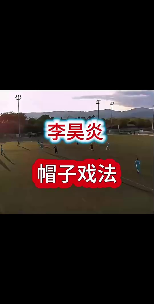 video-poster
