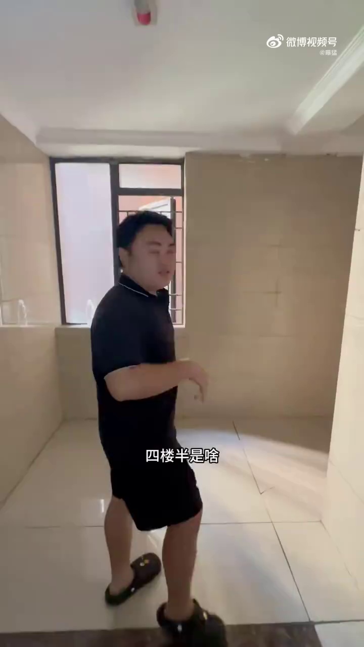 video-poster