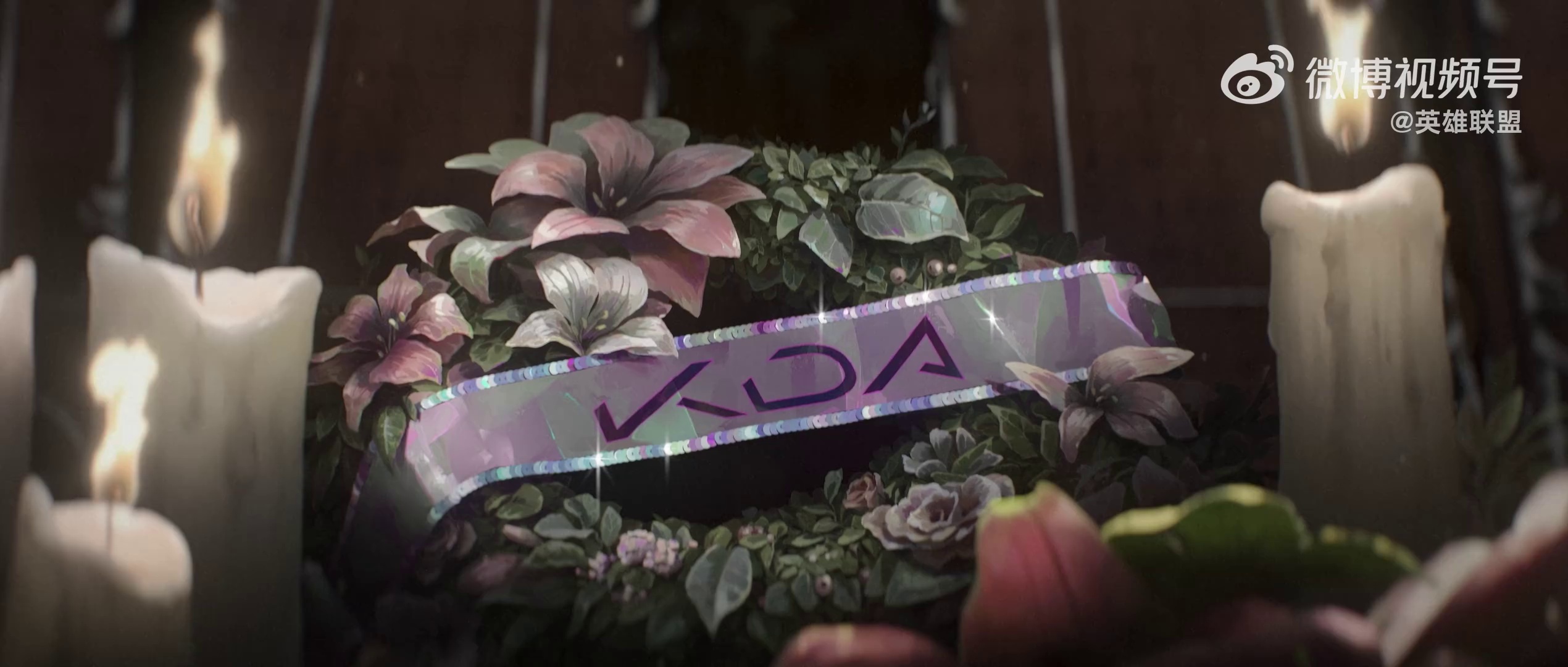 video-poster