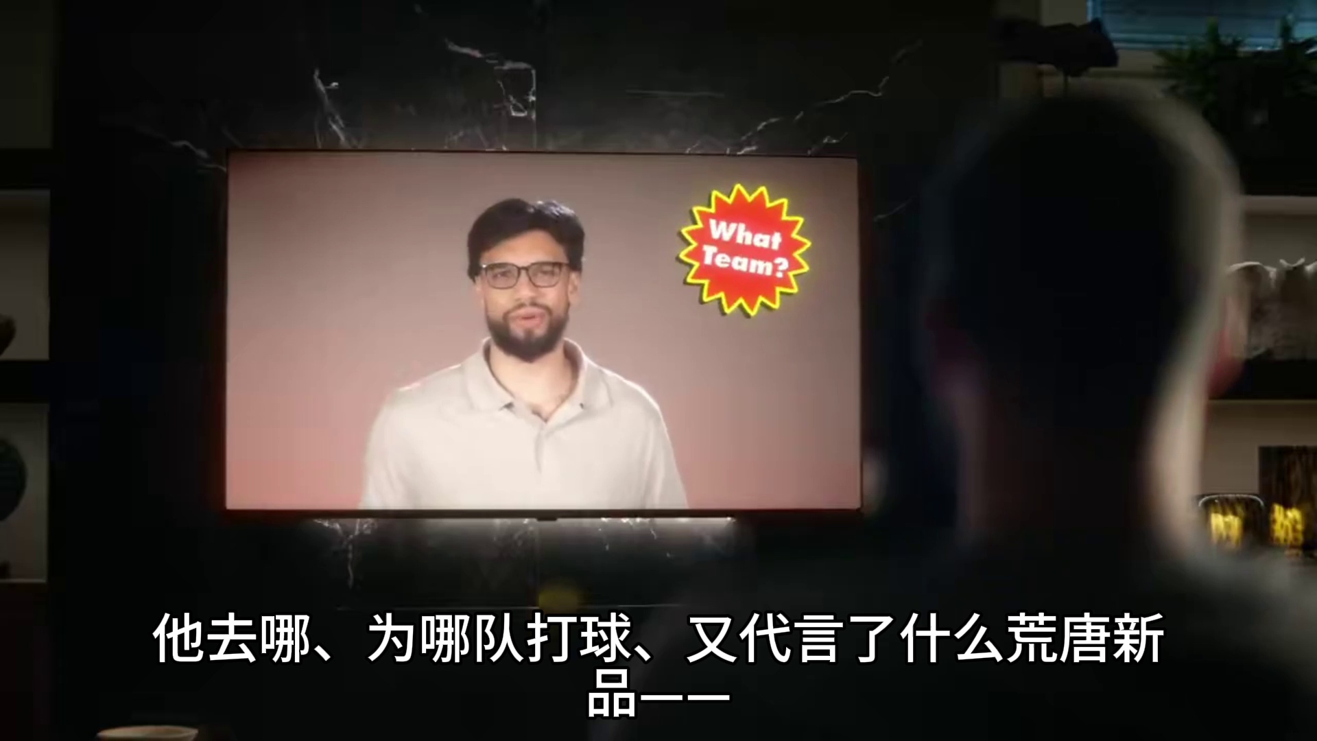 video-poster