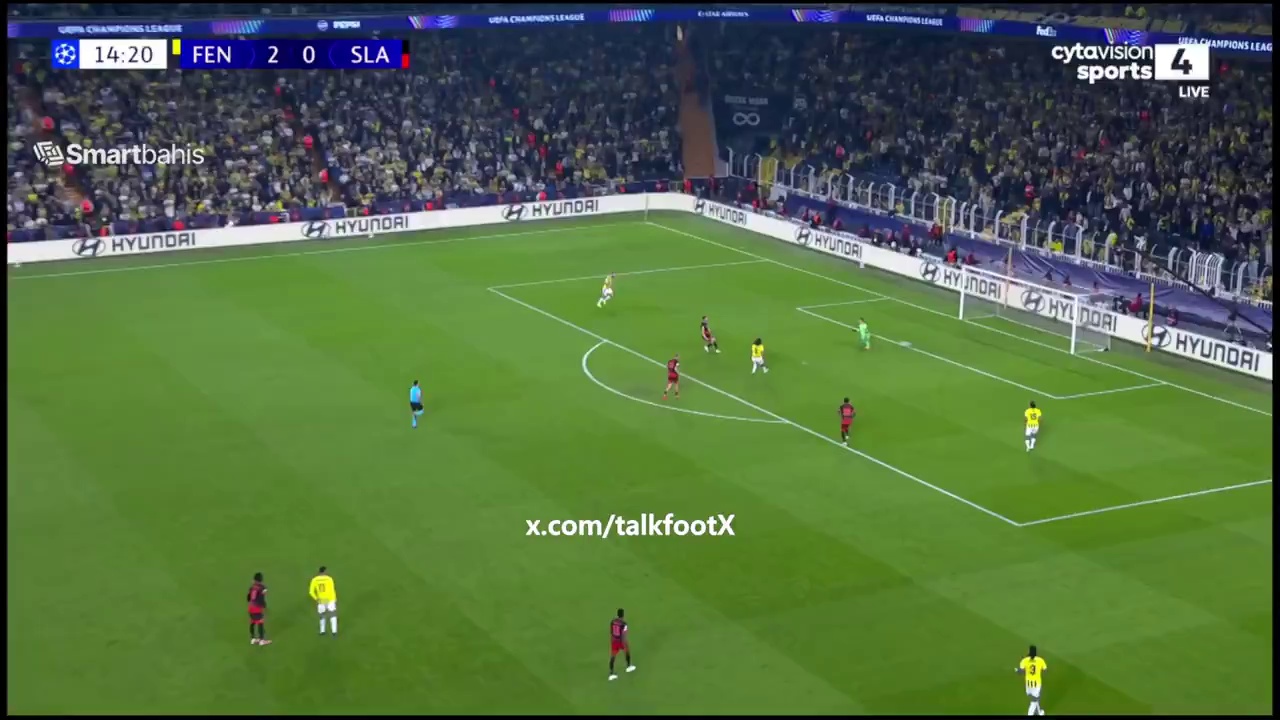 video-poster
