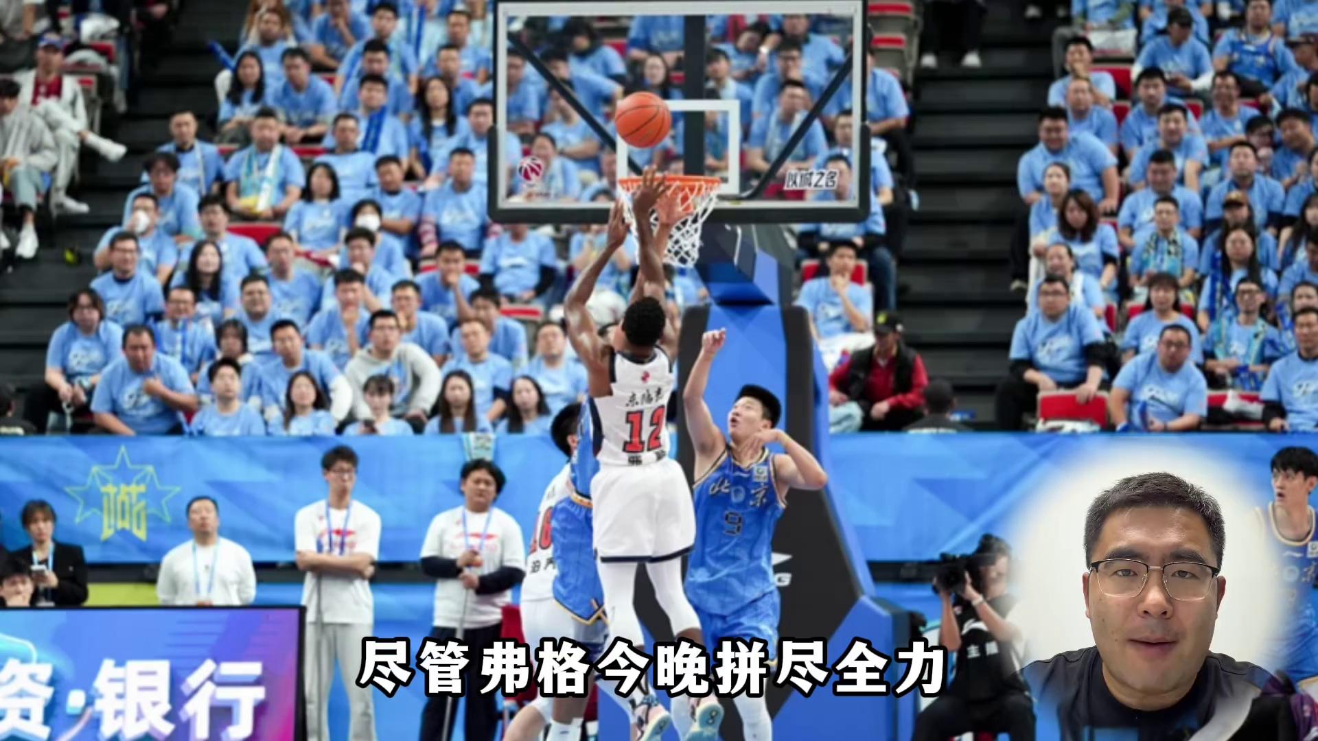 video-poster