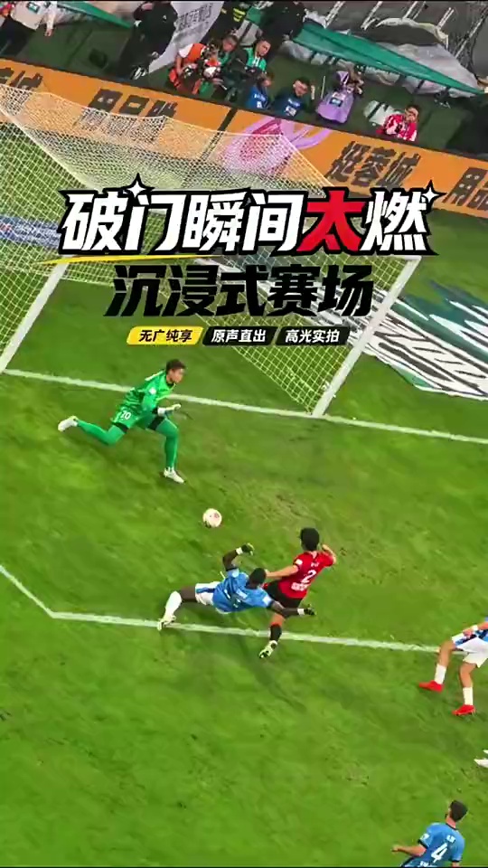 video-poster