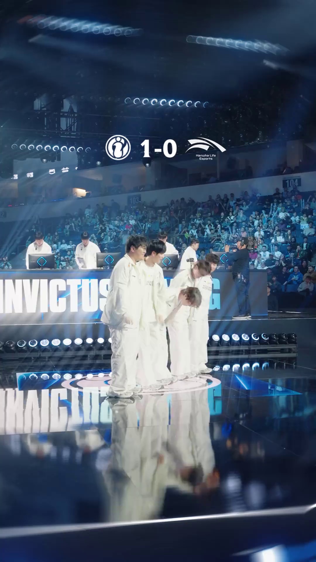 video-poster