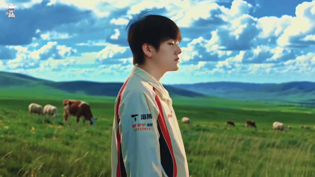 video-poster