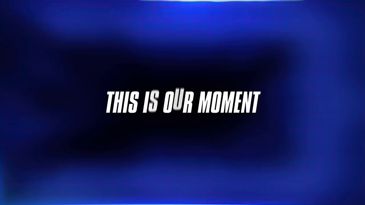 video-poster