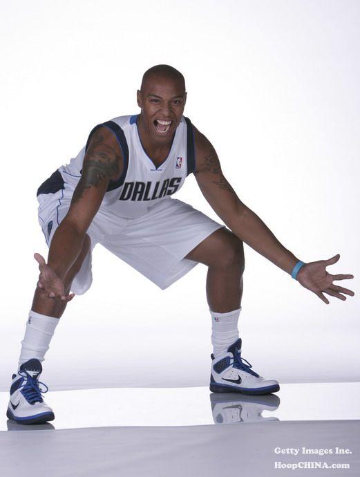 小牛官方媒体照高清大图(3000x3000像素)