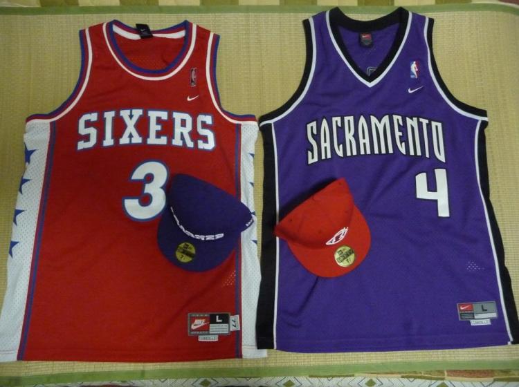 (奖项已公布,欢迎大家继续支持!) 10亮236回复