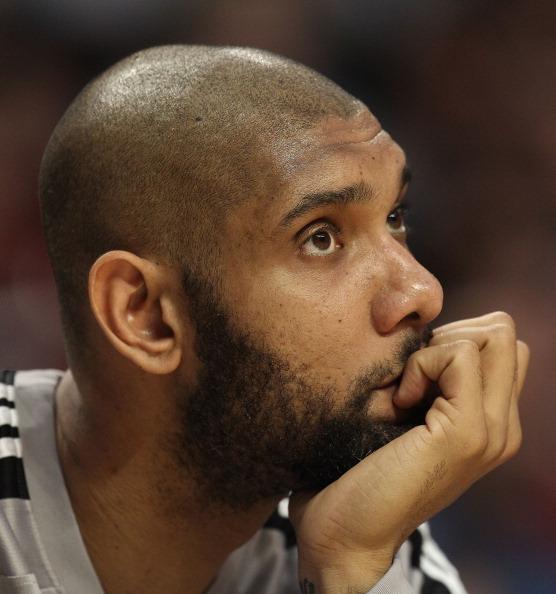 [小石匠]板凳席上托腮沉思的酱油呆