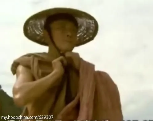 西游记新版2010年开播 format,webp