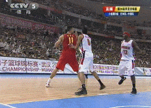 13160998081087.gif
