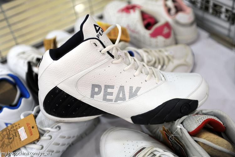 虎扑独家专访——穆托姆博的光辉岁月,他真的爱心爆棚,他还是个好爸爸