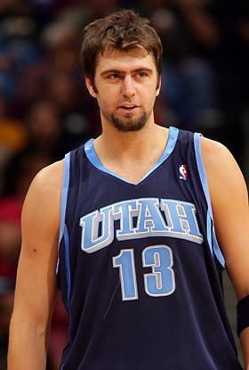 社区 湿乎乎的话题  戴斯蒙德·梅森 在超音速时期的扣将梅森,以其