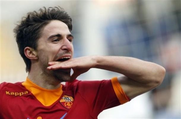 【微访谈】恩里克黑认可改变,博里尼是新皮波(嘉宾:ken布洛克)_虎扑