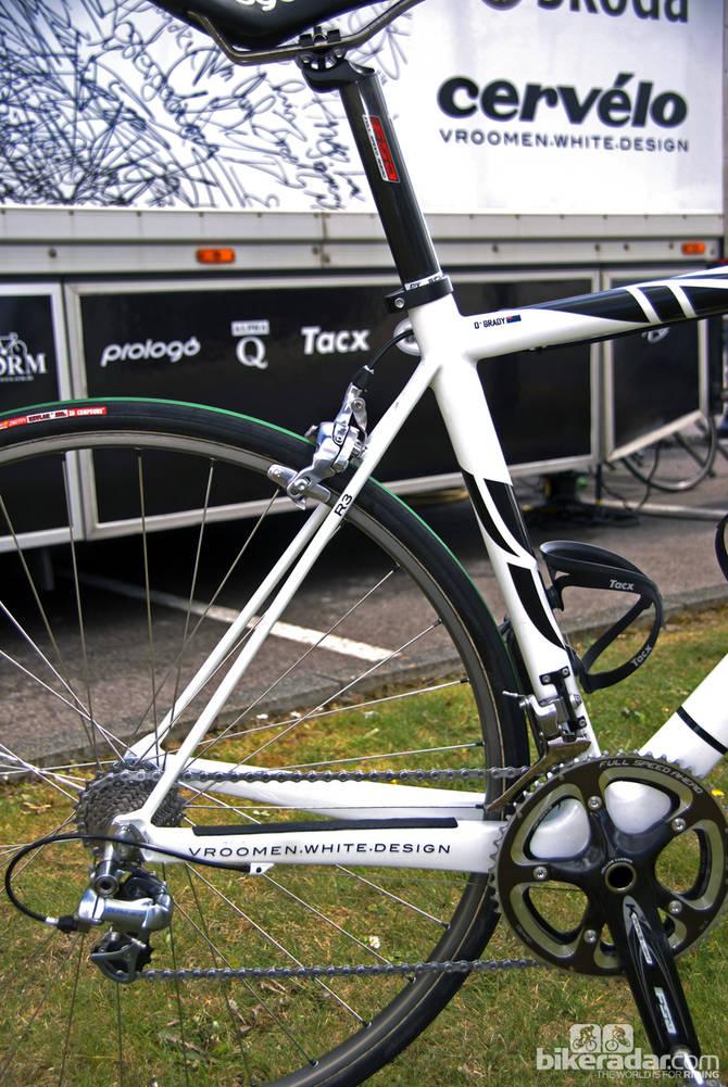 gay roubaix gay roubaix