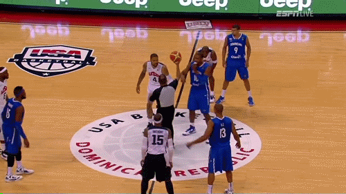 2.15尼克斯vs猛龙 - 虎扑体育论坛