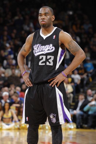 8.马库斯-索顿(marcus thornton)