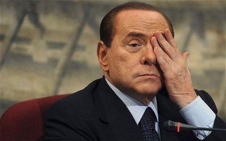 [米兰大事件]未来篇:大震荡后,米兰路在何方?(嘉宾:shuga,kakaxi1899)