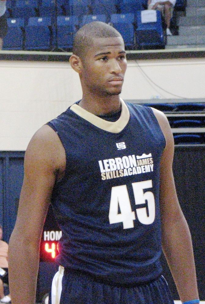 [表妹生日专题] 自家表妹成长记(44p) - boogiecousins - 虎扑篮球