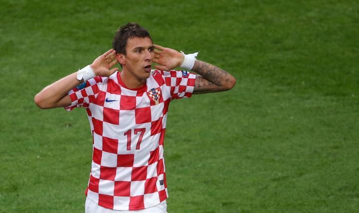 [曼祖基奇大楼]祝一切顺利!