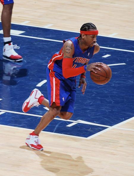 answer 12——ai 的礼物 part 1