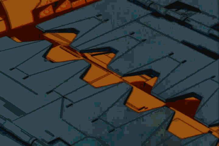 难忘回忆之永恒的领袖——擎天柱 [多图 多文 多视频 多gif 谨防杀猫