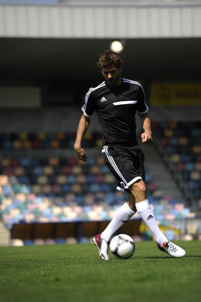 [aupa athletic]巴伦西亚加,欢迎回家---毕尔巴鄂竞技2012/2013赛季