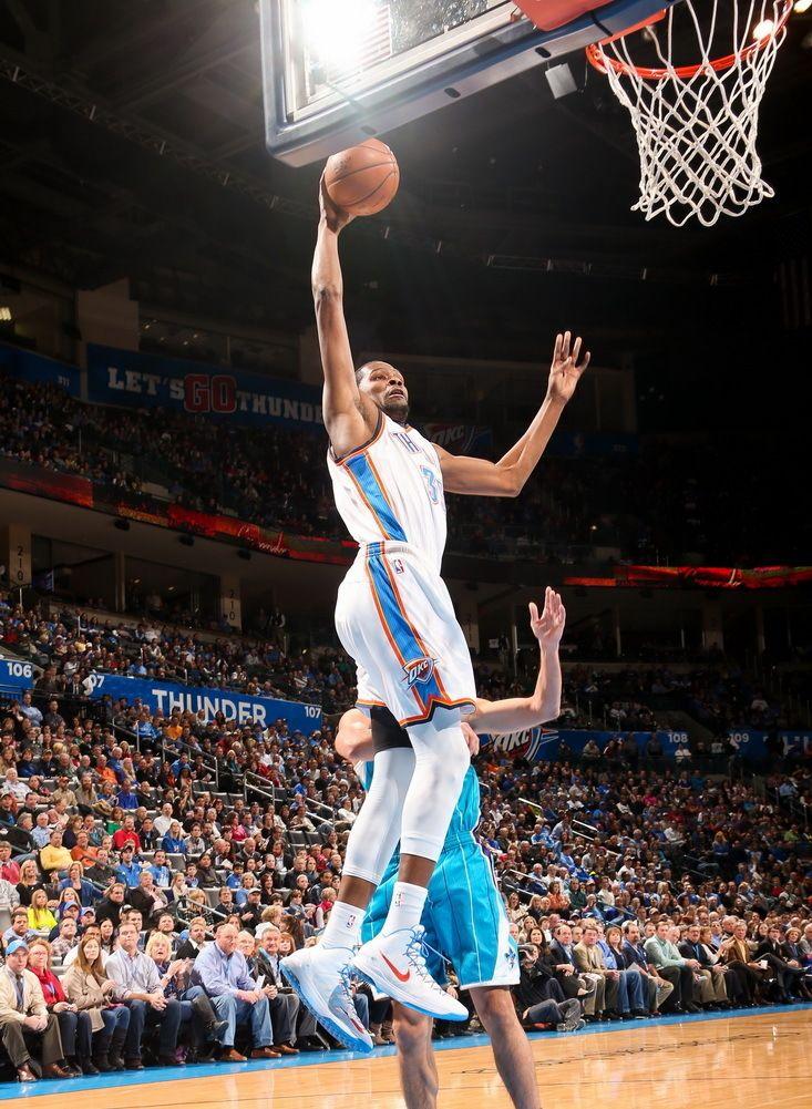 【blue alliance】赛场图片——2012-12-13,雷霆vs黄蜂 10回复