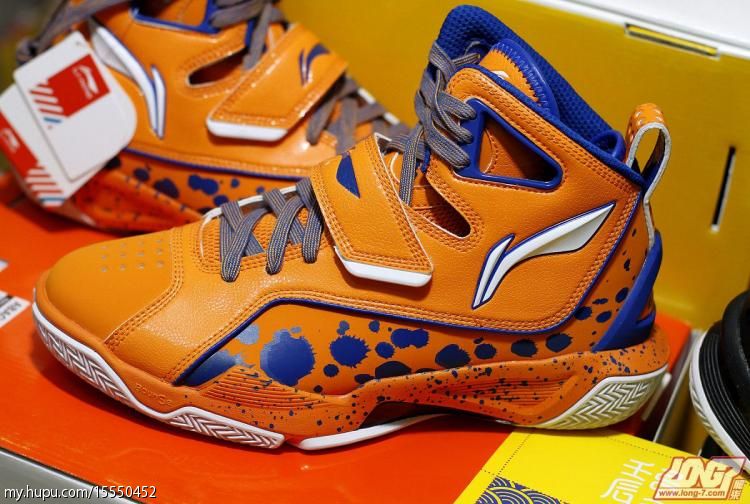 李宁驭帅6,驭帅7,et001~~~~怎么选择啊