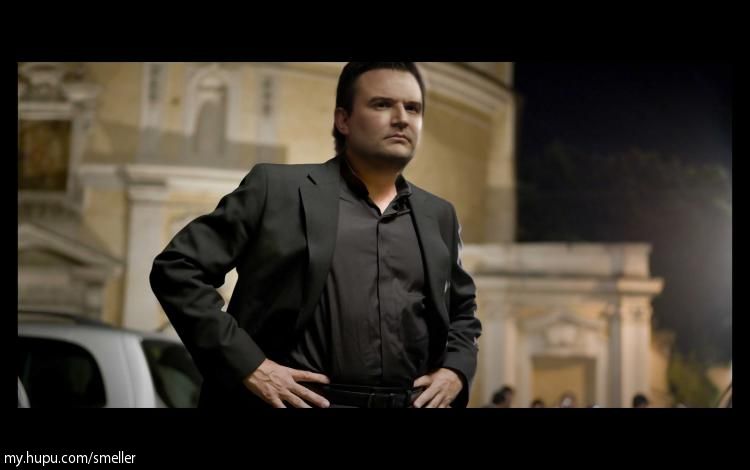 【楼工团】输了上部大片攒攒rp之:莫雷的任务 3亮79回复