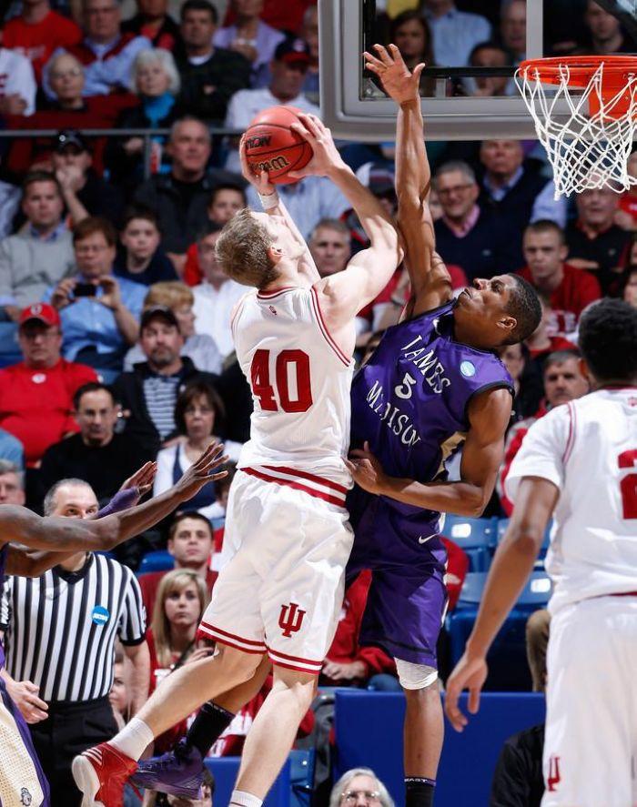 【图客团】十张图,第04顺位——科迪-泽勒(indiana)