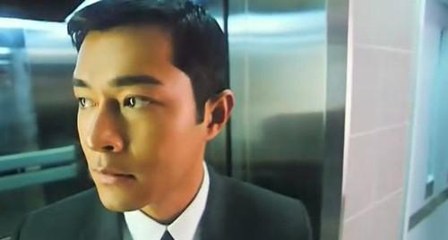 阴阳路系列 二十部