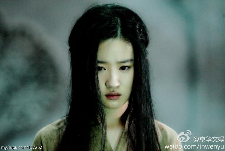 12月6号《四大名捕2》上映,大家会去看吗?送剧照~ 1亮28回复