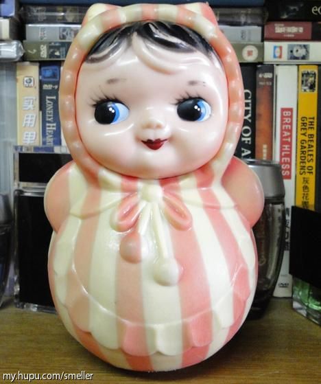 【步兵团】我认识了一个cosplay女