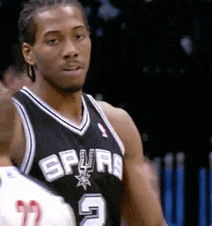 307_328gif 动态图 动图
