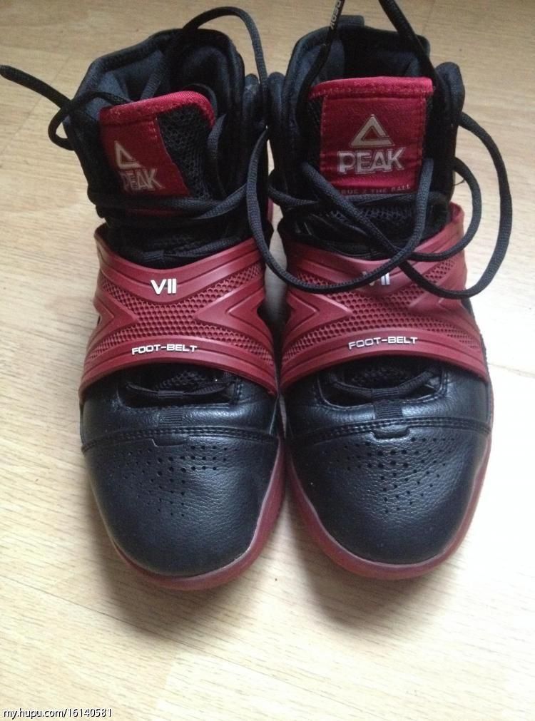 5的福音~~~~巴蒂尔7黑红,罗斯773 2代黑红