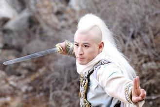 【区内流言】鹈鹕正式和贾勒-梅克尔签约2年-全部